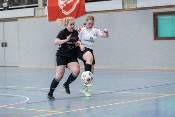 Bild 352 - F Moin Moin Boostedt